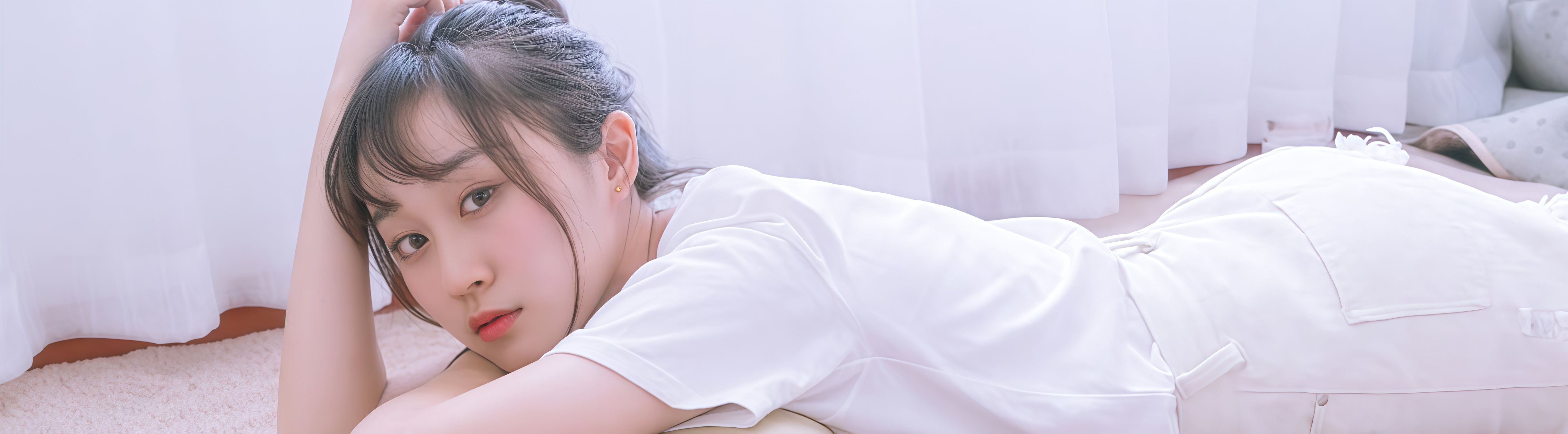 校园吃瓜指学生群体在校园内或社交平台（如微信群、抖音、小红书）围观、传播学校八卦事件的行为，内容多涉及师生恋、考试作弊、社团黑幕、宿舍纠纷或明星校友绯闻。